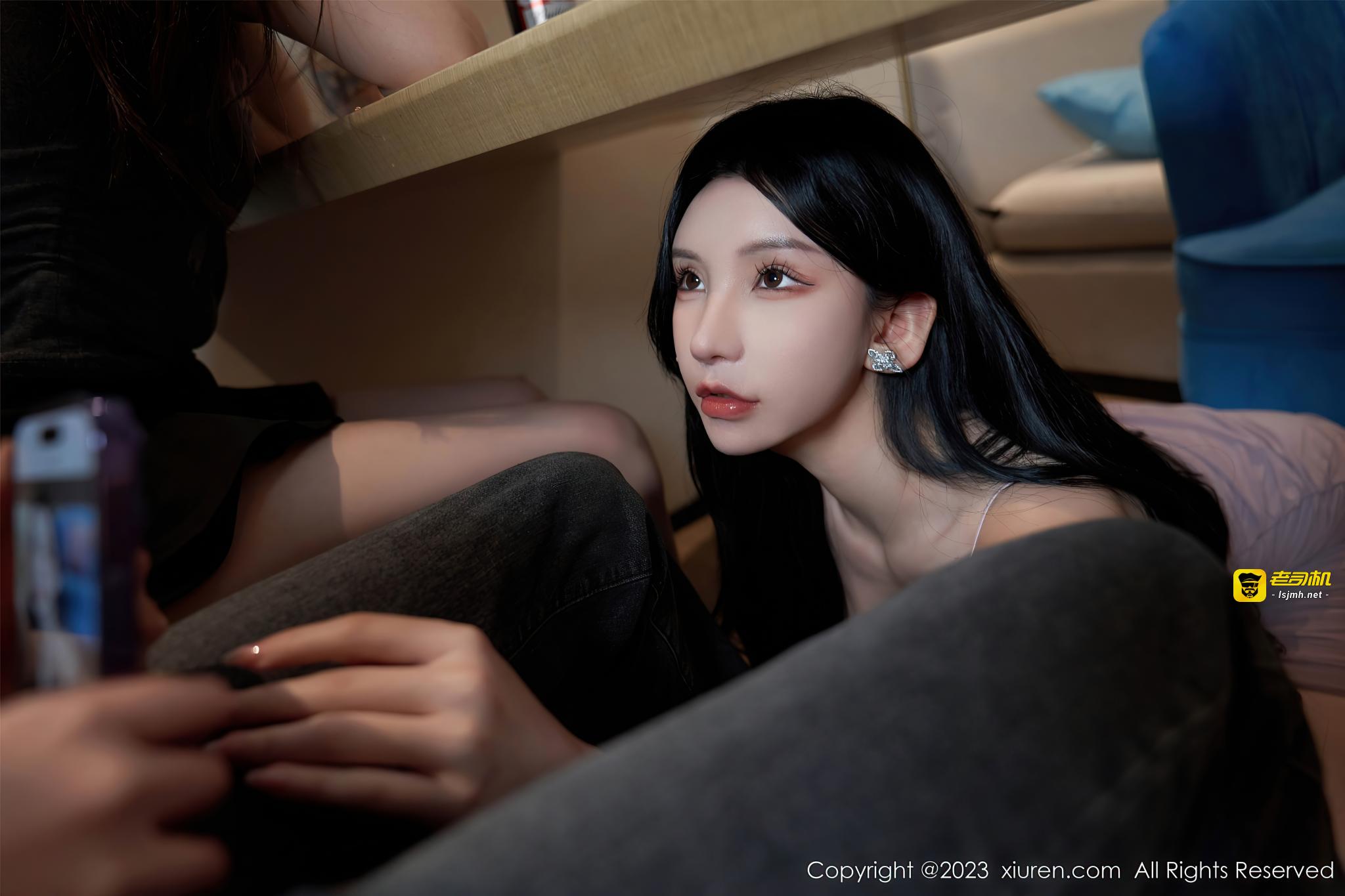 第一章 第 39 页