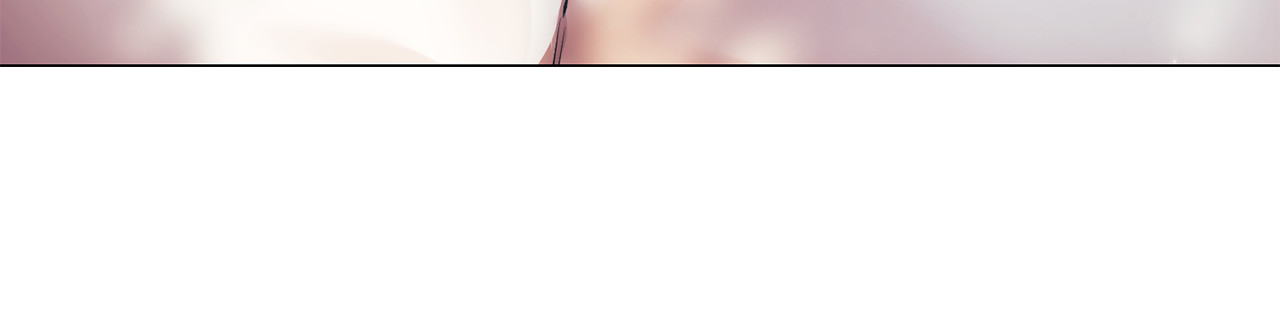 第17话 当局者迷旁观者清 第 42 页