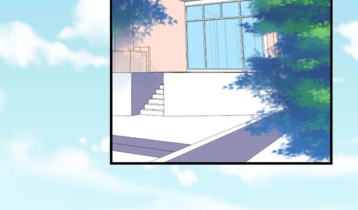 第35话 第 64 页