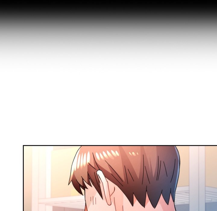 第88话 第 80 页
