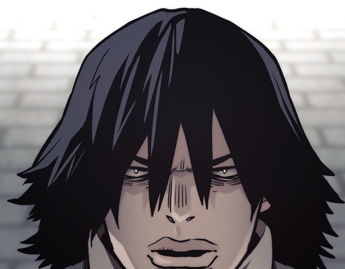 第138话 第 340 页