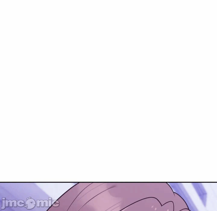 第41话 第 60 页