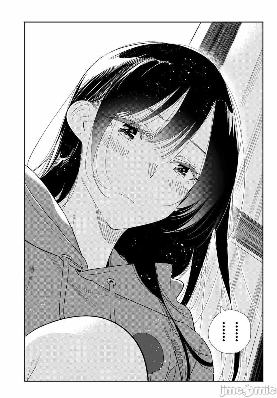 第181话 第 18 页