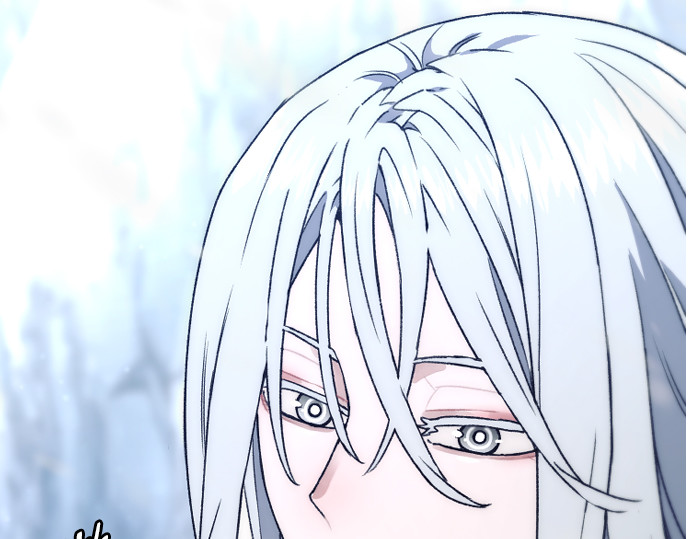 第169话 第 261 页