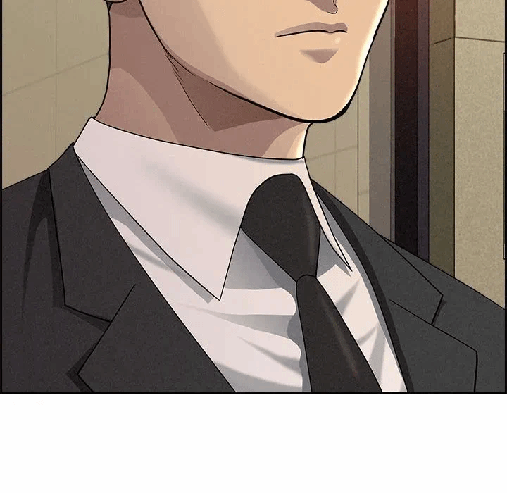 第1话 第 98 页