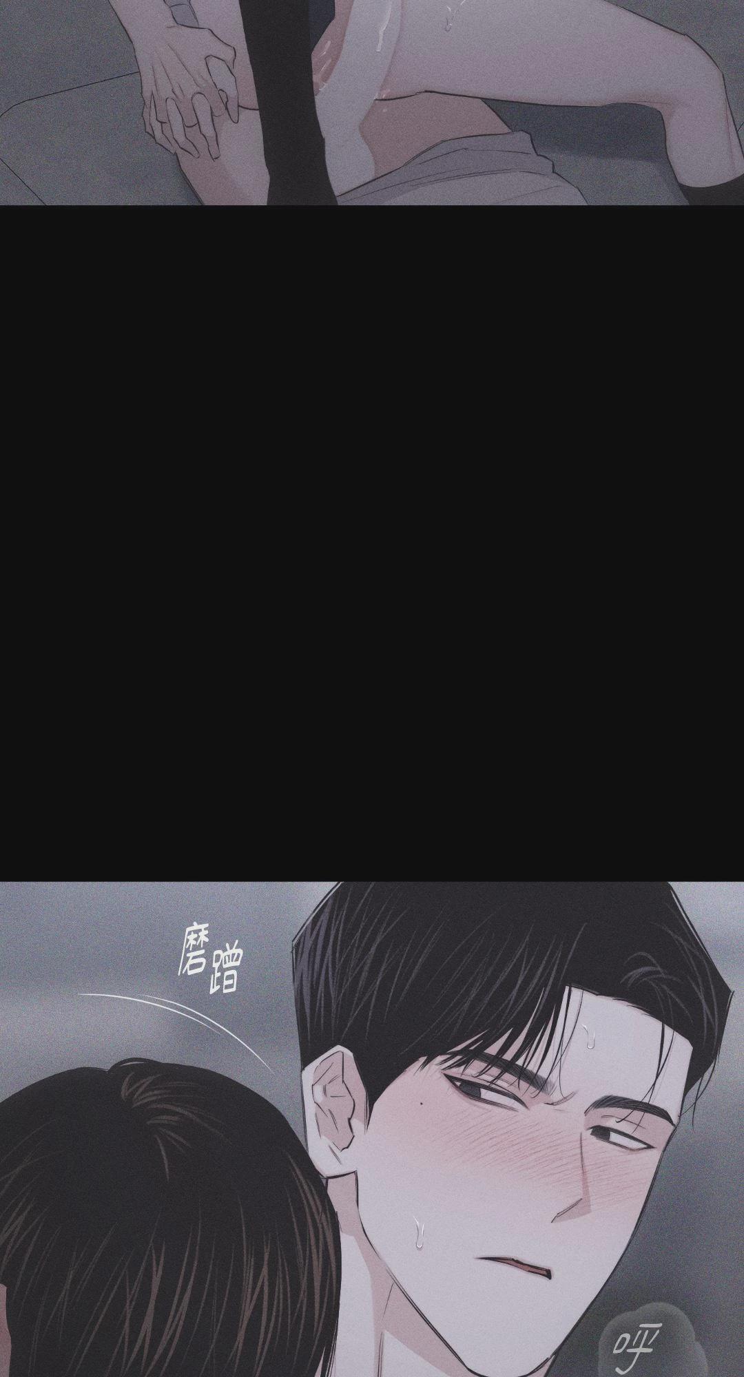第15话 第 4 页