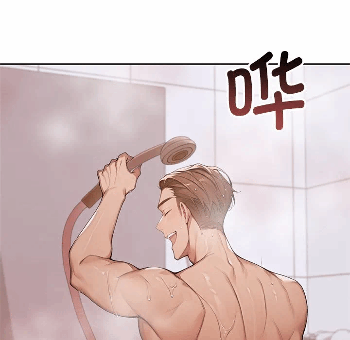 第3话 第 182 页