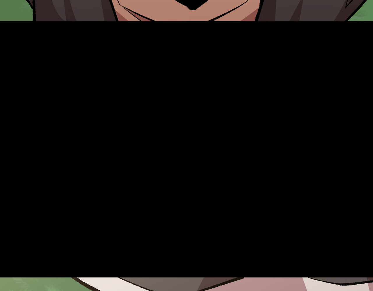 第55话 第 308 页