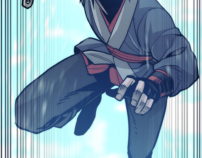 第36话 第 188 页