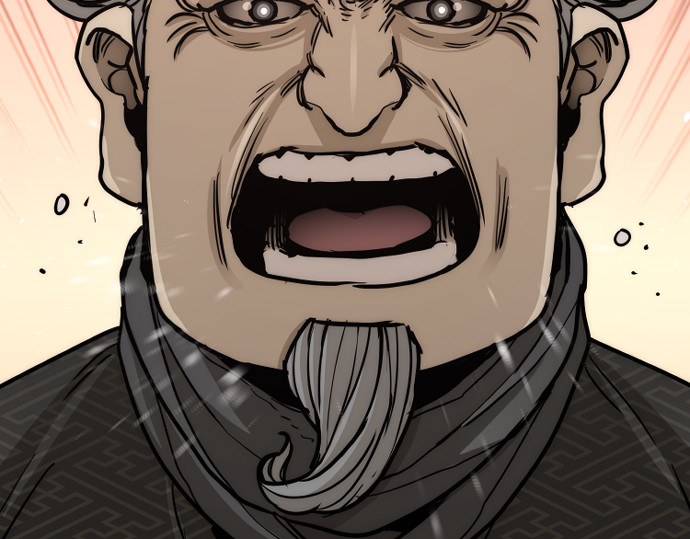 第41话 第 374 页