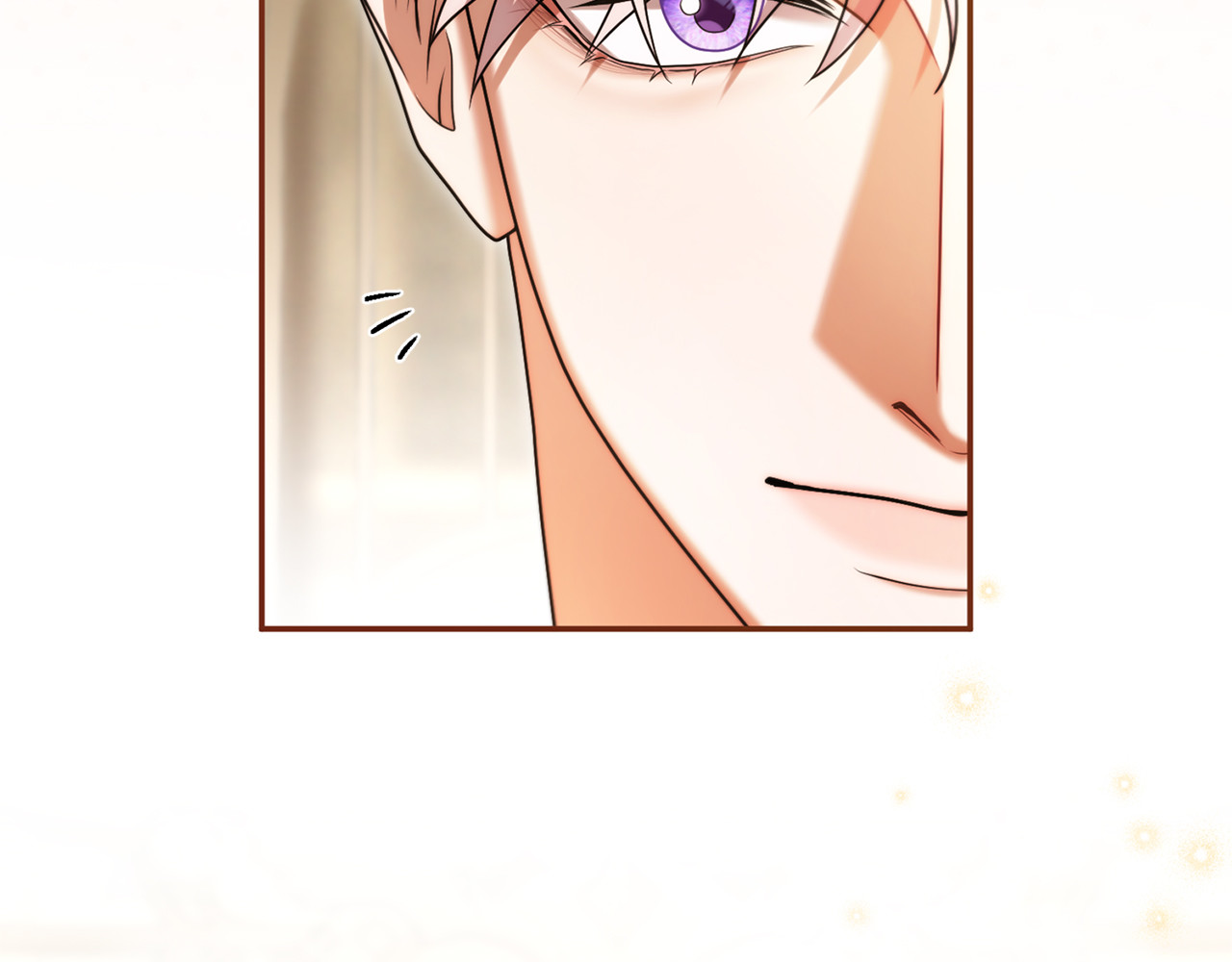第55话 意中人 第 288 页