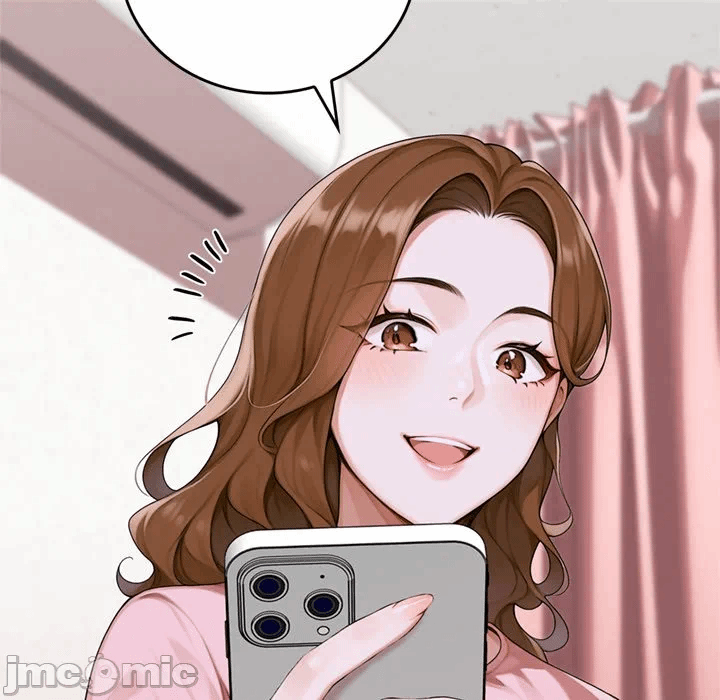 第11话 第 74 页