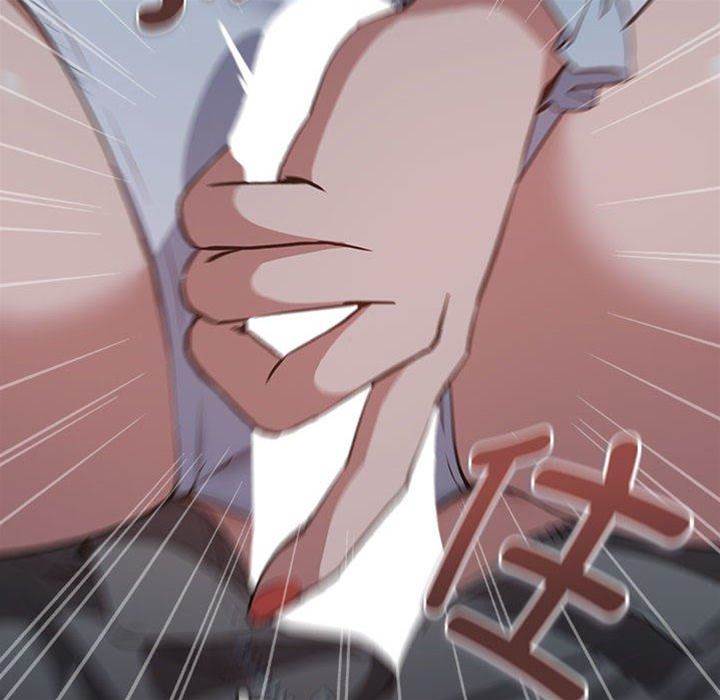 第37话 第 12 页