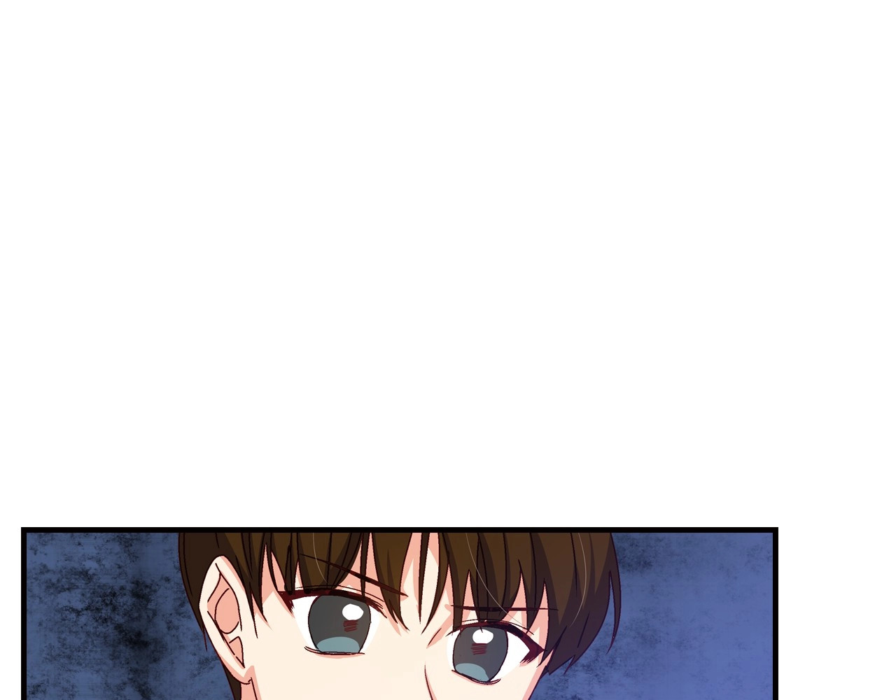 第7话 阿莉娜的糖果 第 82 页