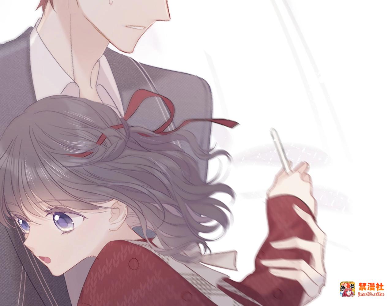 第36话 画不出来啦！qwq 第 113 页
