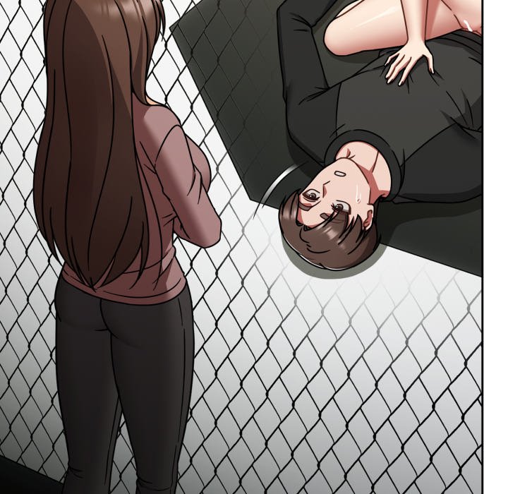第57话 第 26 页