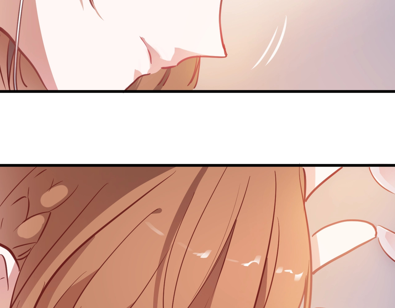 第105话 我想你了 第 46 页