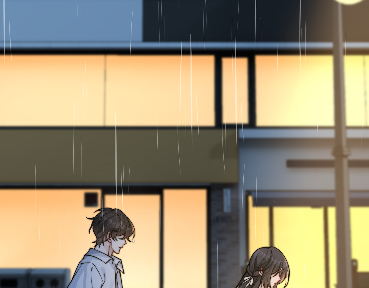 第61话 变化的开始 第 58 页