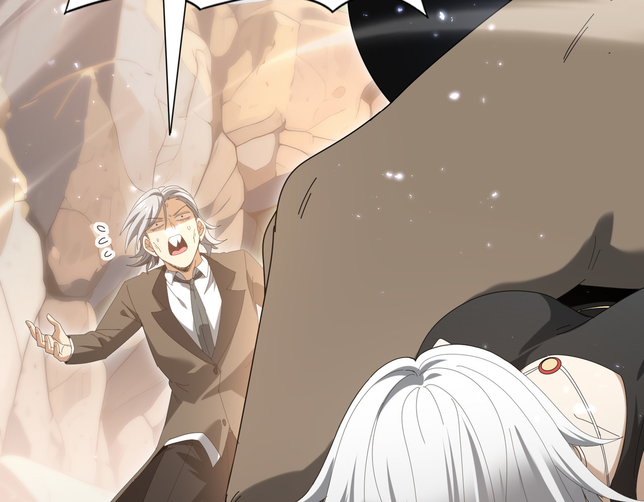 第145话 忤逆的下场 第 26 页