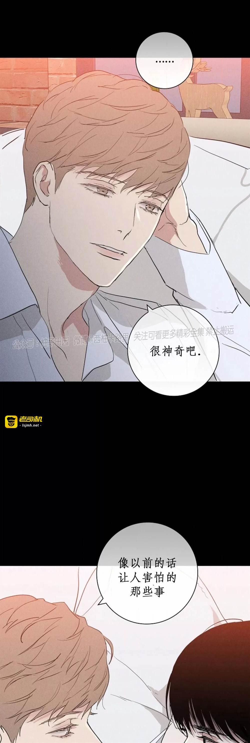 第74话 第 67 页
