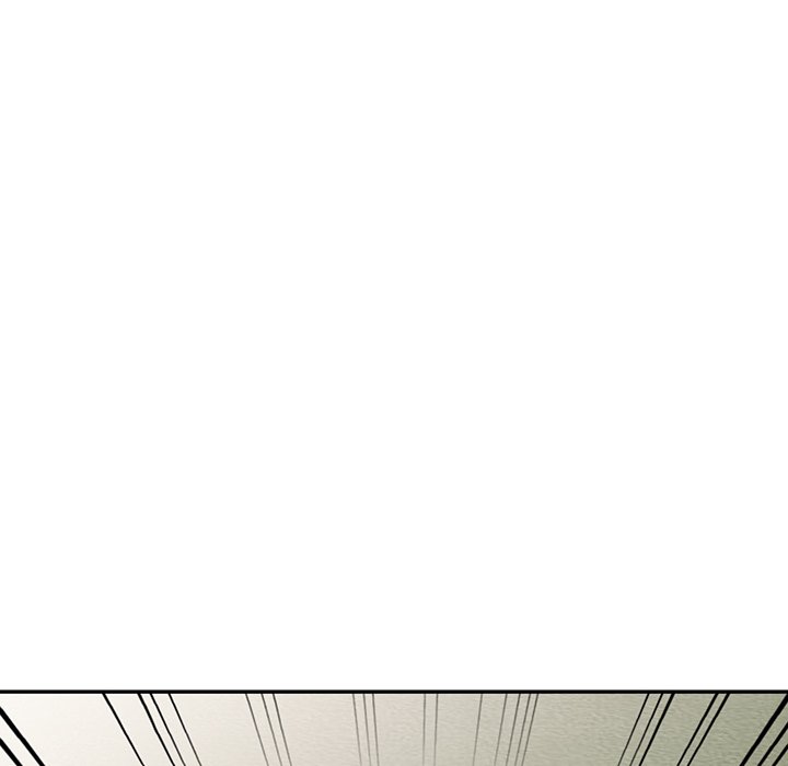 第37话 第 137 页