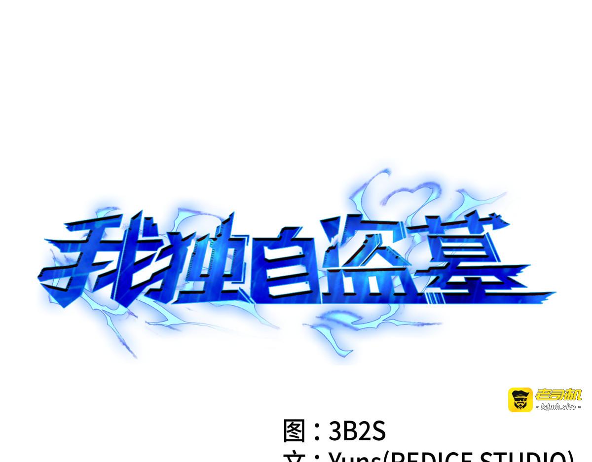 直面王会长 第 39 页