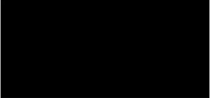 第58话 - 我是老公的专用飞机杯 第 7 页