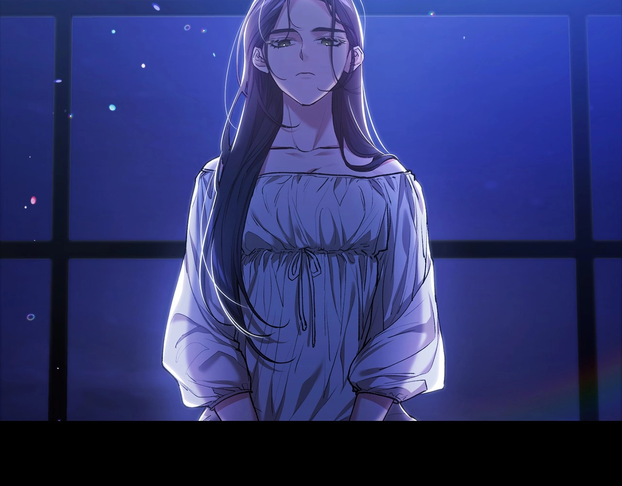 第11话 短暂的爱情的滋味 第 18 页