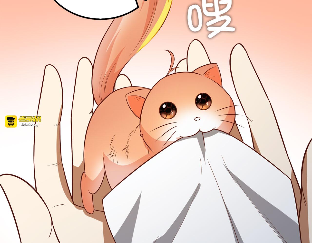 第97话 说服 第 237 页