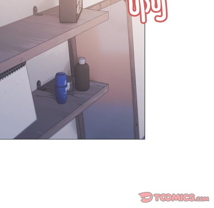 第38话 第 148 页
