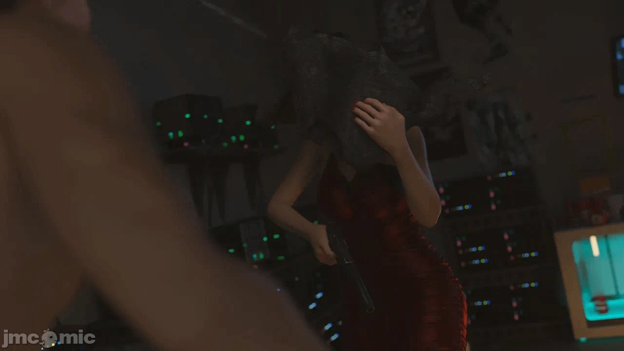 第一话 第 24 页