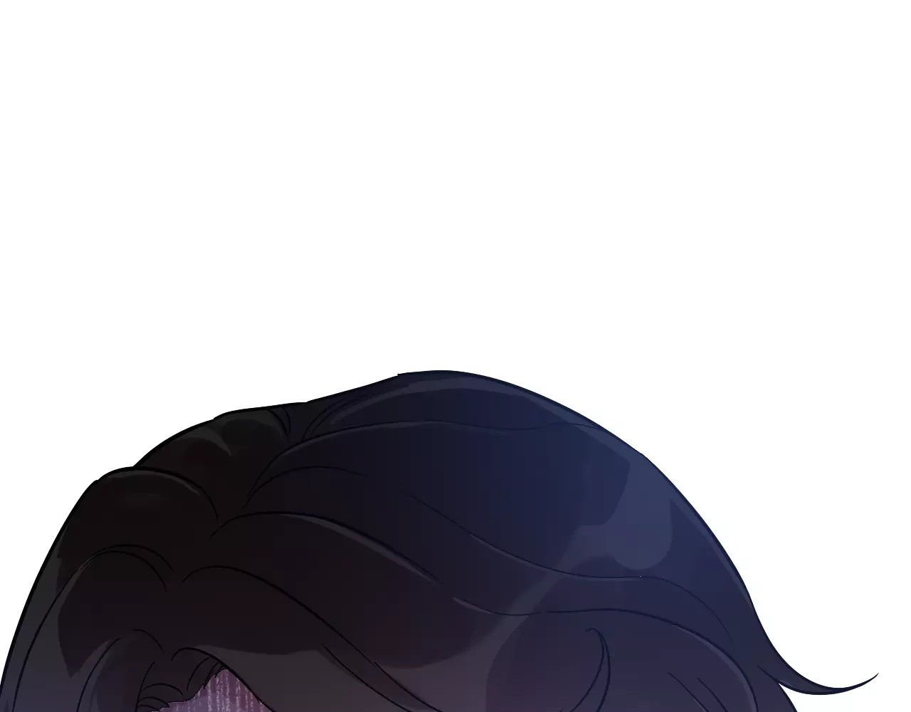 第16话  背叛 第 92 页
