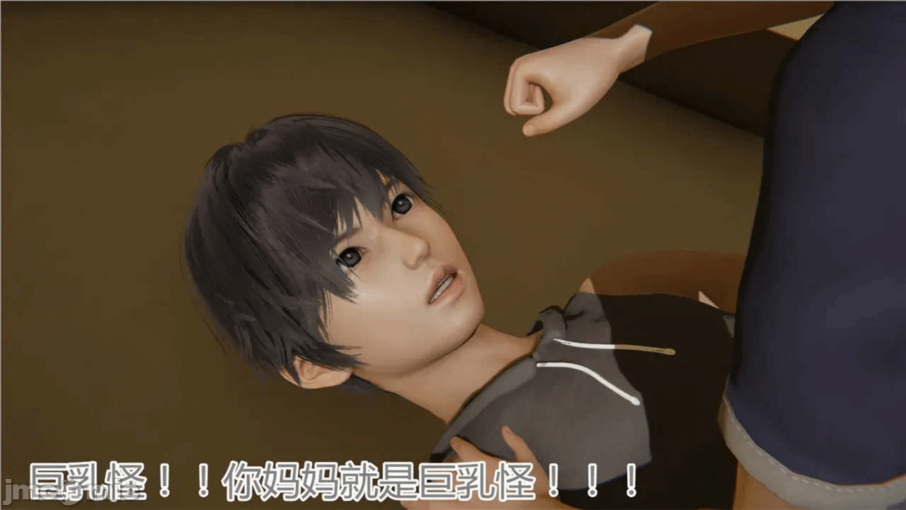 第一话 第 614 页