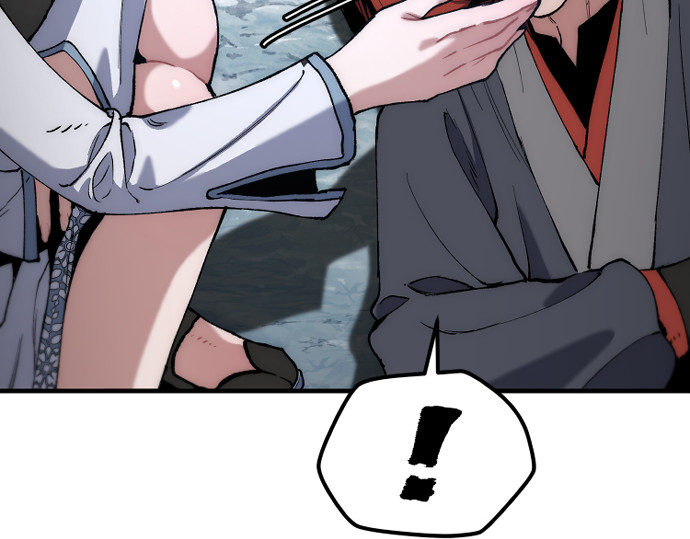 第168话 第 229 页