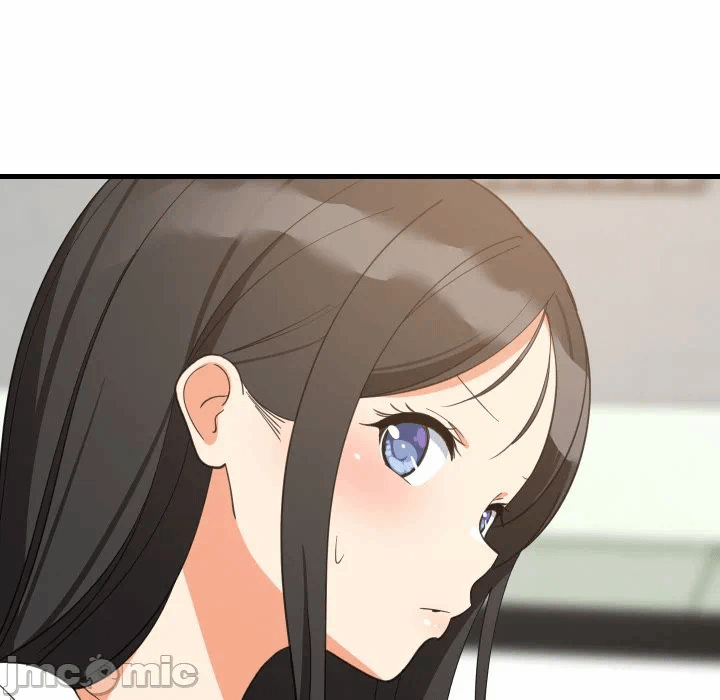 第82话 第 41 页