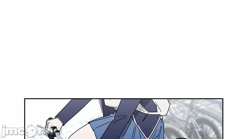 第2话 第 5 页