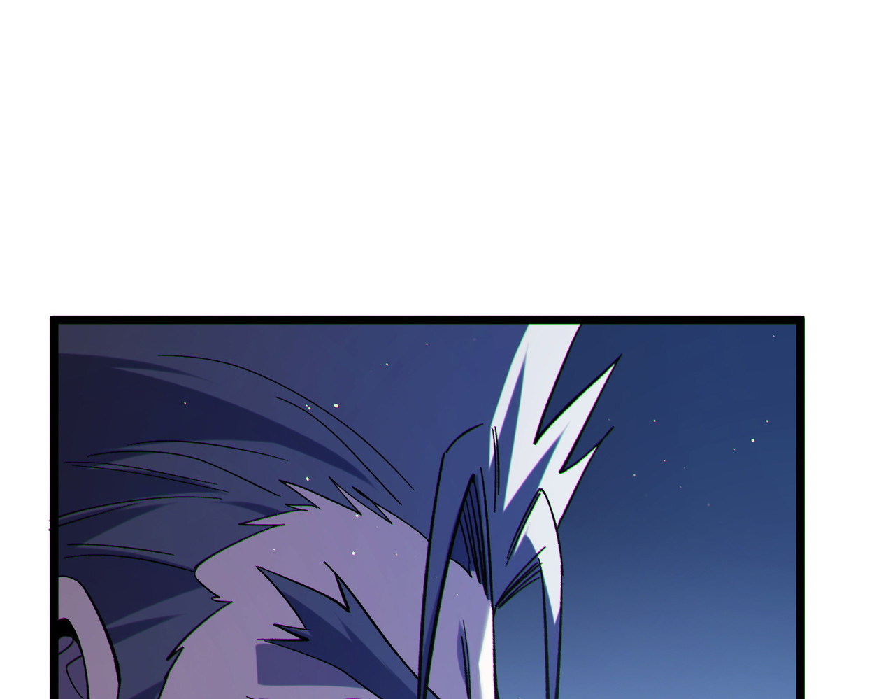 第137话 获得重铸材料 第 92 页