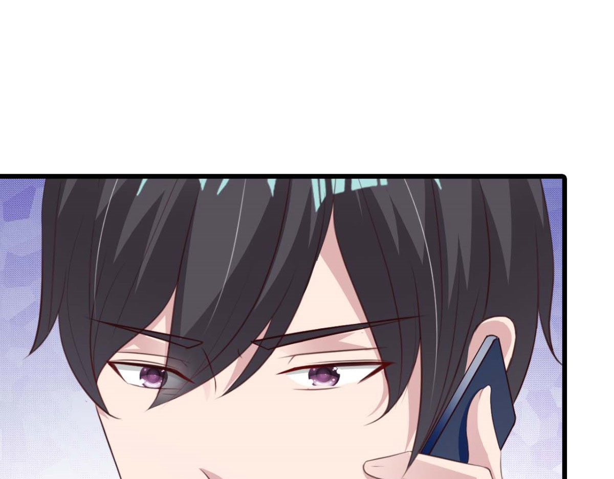 第42话 第 48 页