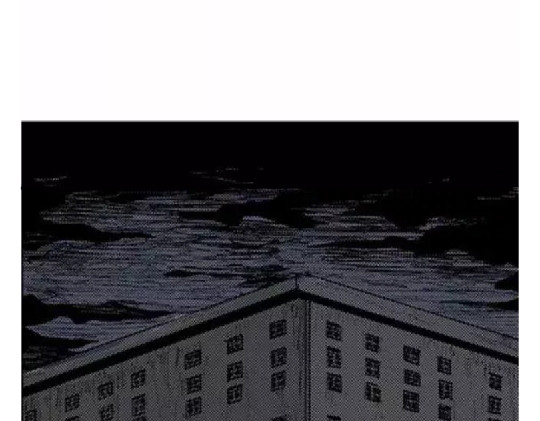 鬼妆#1 第 84 页