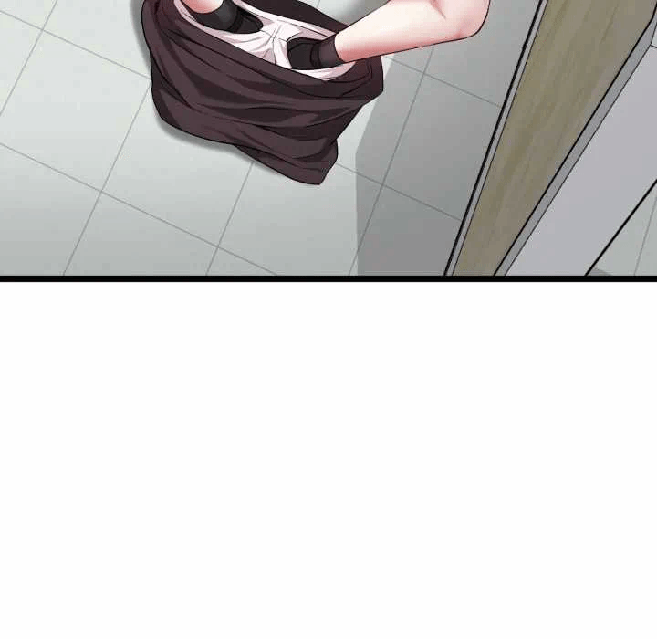 第7话 第 33 页