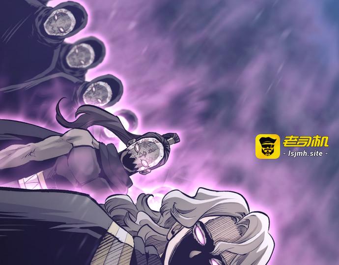 第104话 第 225 页