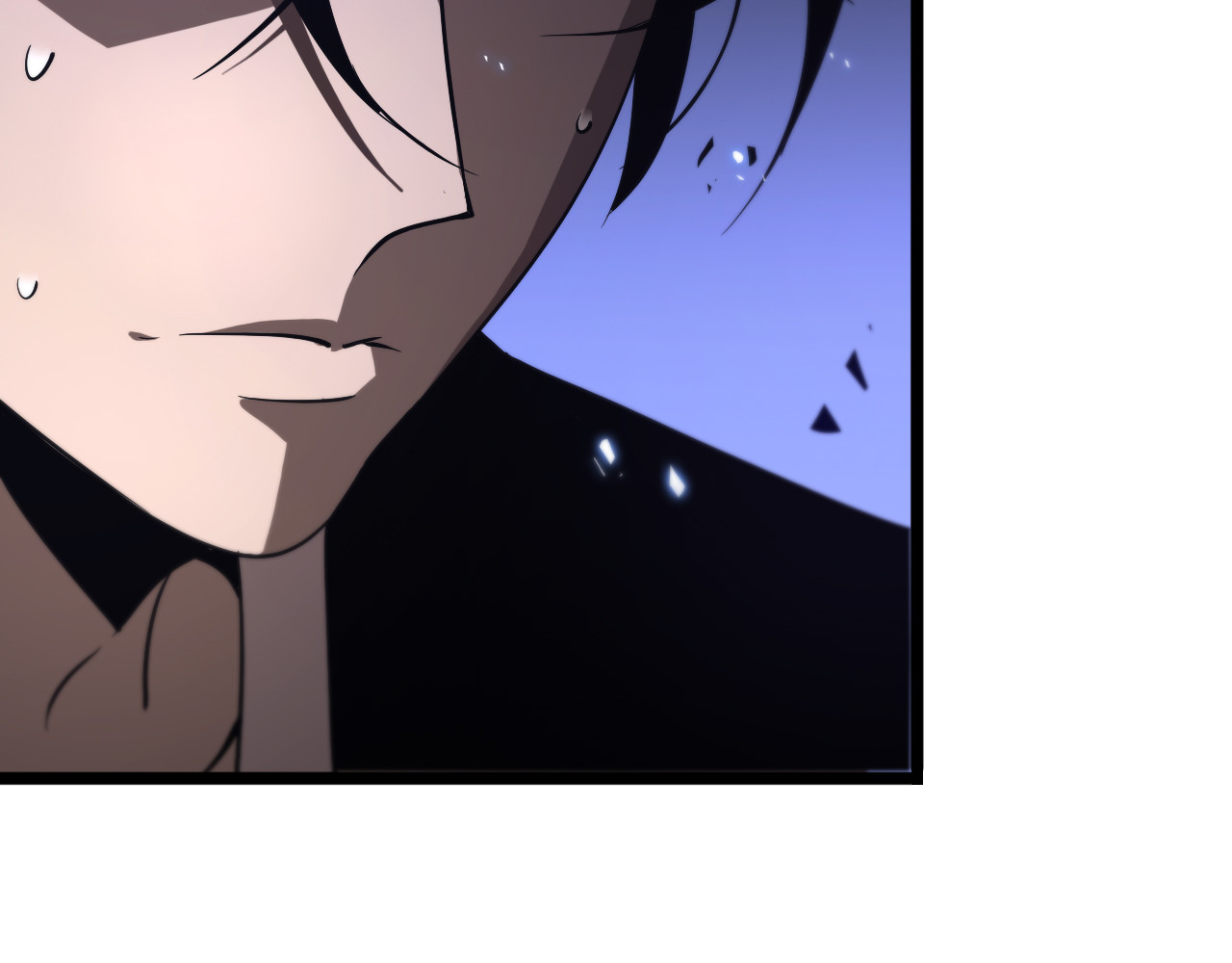 第66话 蜕变 第 32 页