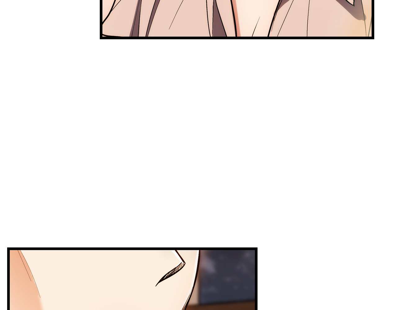 第89话 第 156 页