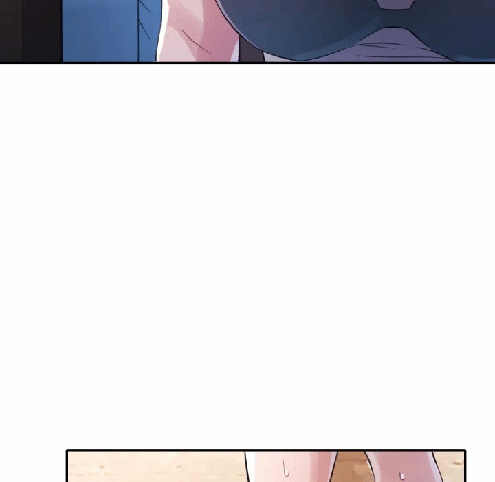 第5话 第 6 页