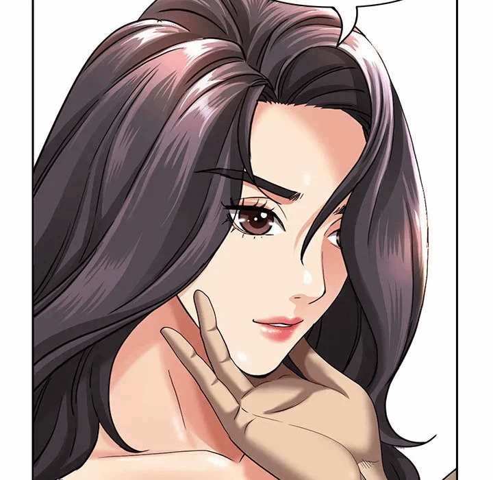 第2话 第 167 页