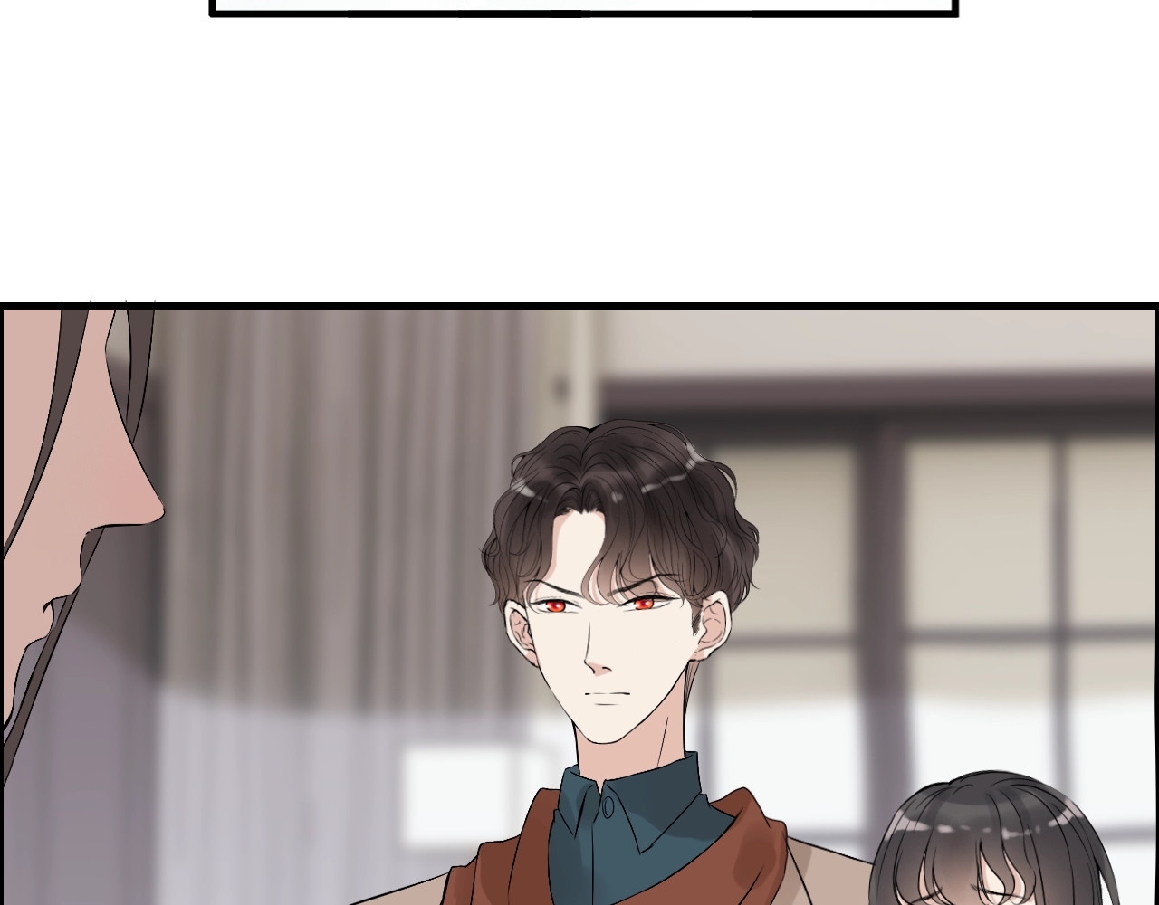 第163话 丑闻？！ 第 50 页