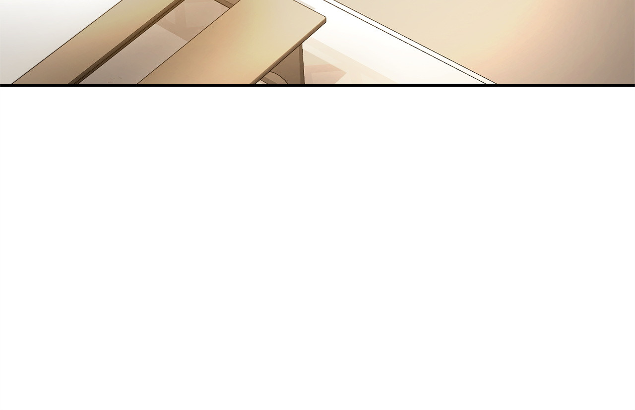 第4话 坚持不懈 第 99 页