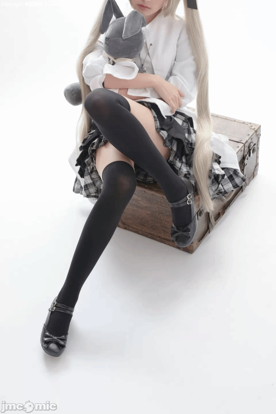 第一话 第 1636 页