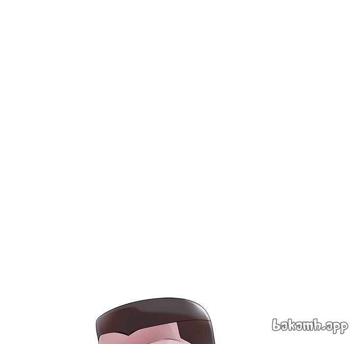 第23话 第 16 页