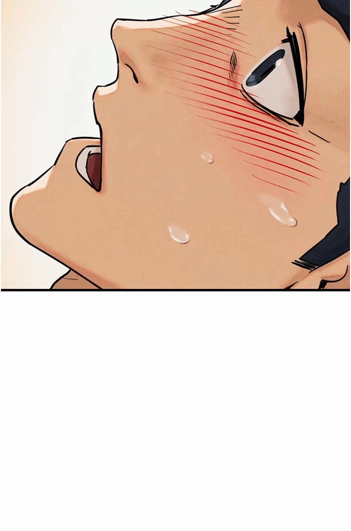 第3话 第 42 页